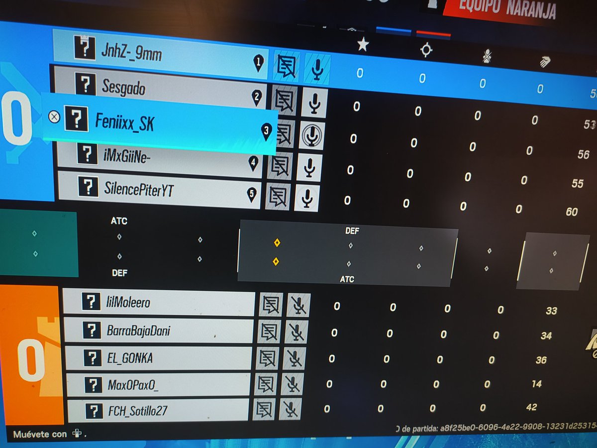 9mm.eSports tweet media