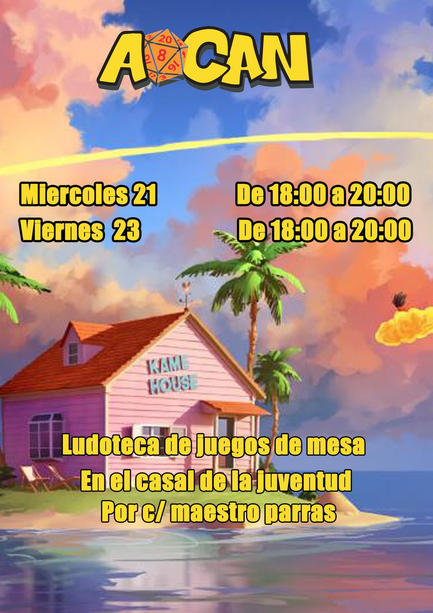 Aocan (@aocan_) on Twitter photo 