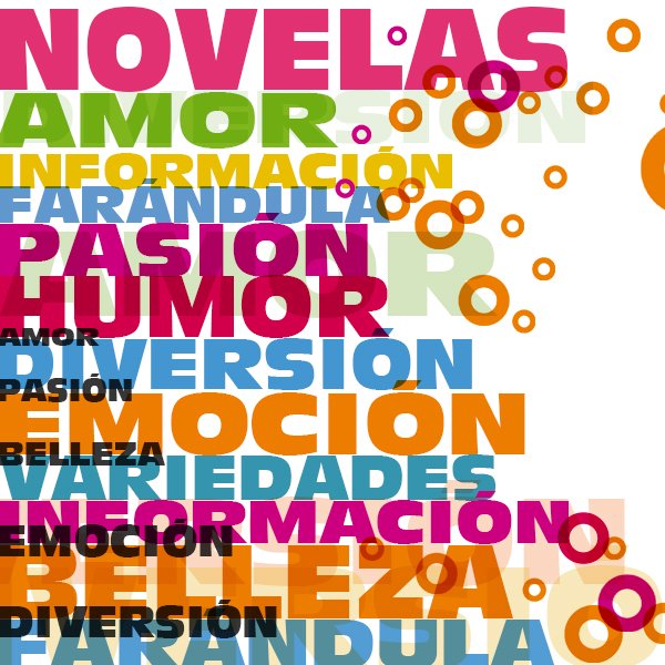 TelevenAmerica's tweet photo. ¿Qué esperas para darle calidad a tus televidentes? Contáctanos 
#TV #Produccion #Distribucion #TelevenAmerica https://t.co/QBDfPRfIkK