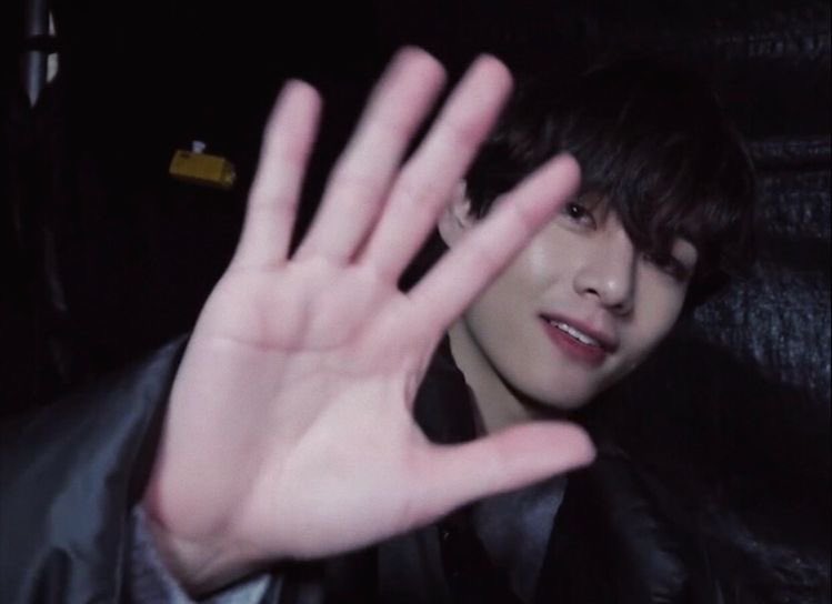 ♤โซ♤ tweet media