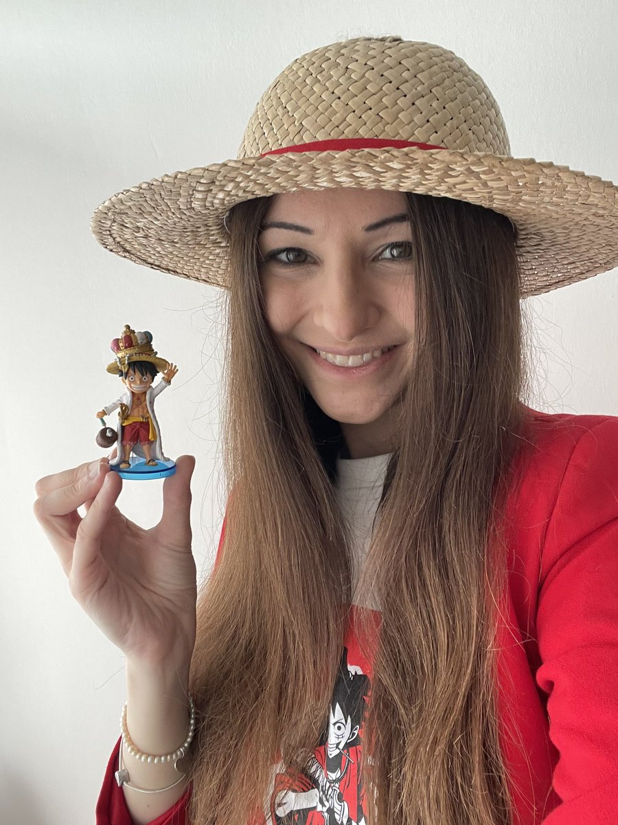 ワンピース24周年 Twitter Search Twitter