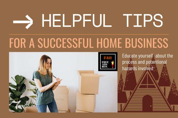 jitsach's tweet photo. Be a pioneer of your home business
https://t.co/UnXy0UOFFe
#homebusiness #success #successful #SuccessPlan
#Tips #tipstostaymotivated #tipstostaypositive https://t.co/cSPxe61RzA