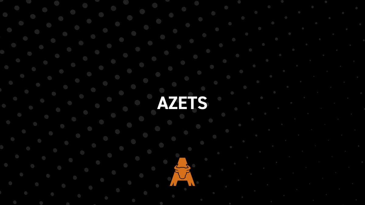 DIBBrum's tweet photo. Who adds up to being the best? Congratulations to @AzetsUK on your  #COBBA21 win. Sponsored by @WesternUnion https://t.co/e7jFDypseo
