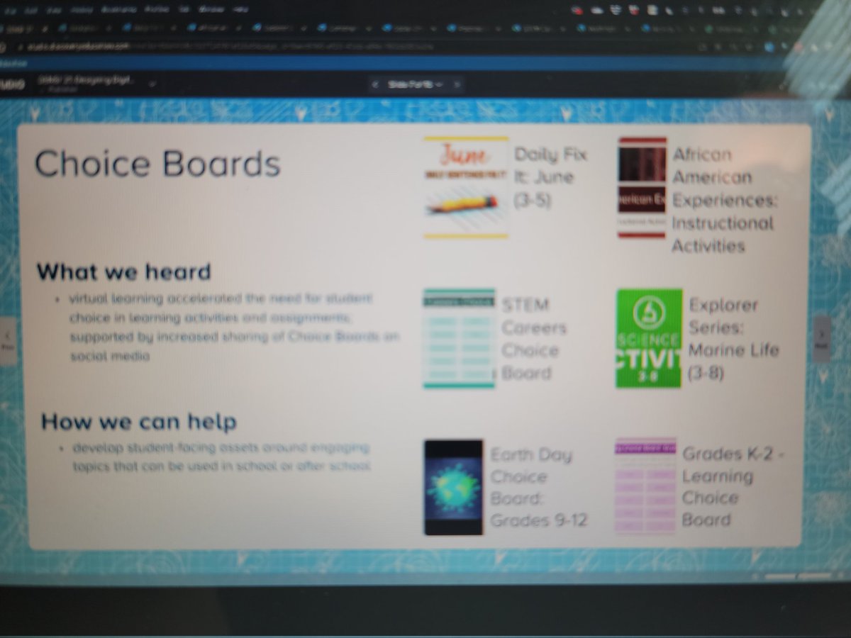 Dani Hall tweet media