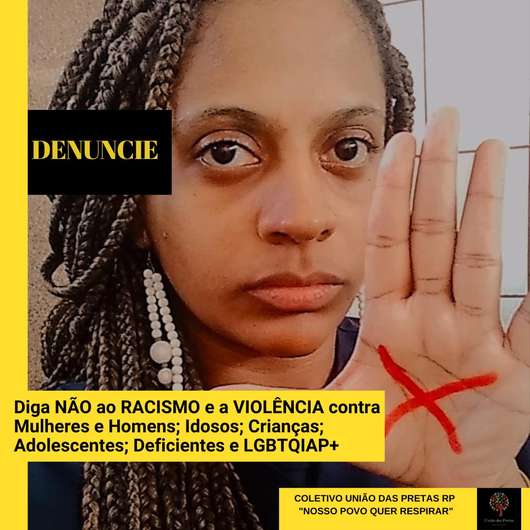 tauane_moreno's tweet photo. Sou uma mas não ando só. ✊🏿

#femenismo #movimentonegro #BlackLivesMatter #ForaBolsonaroGenocidaeCorrupto https://t.co/rtdRLvWWU6