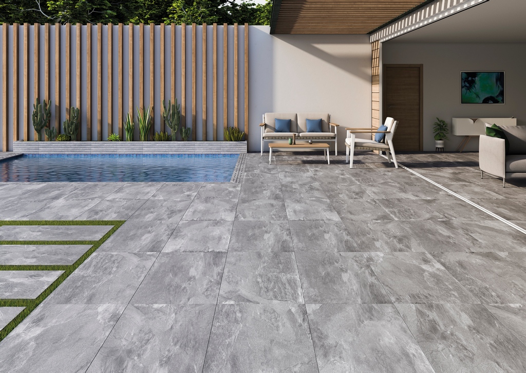 Boyden Tiles & Bathrooms tweet media