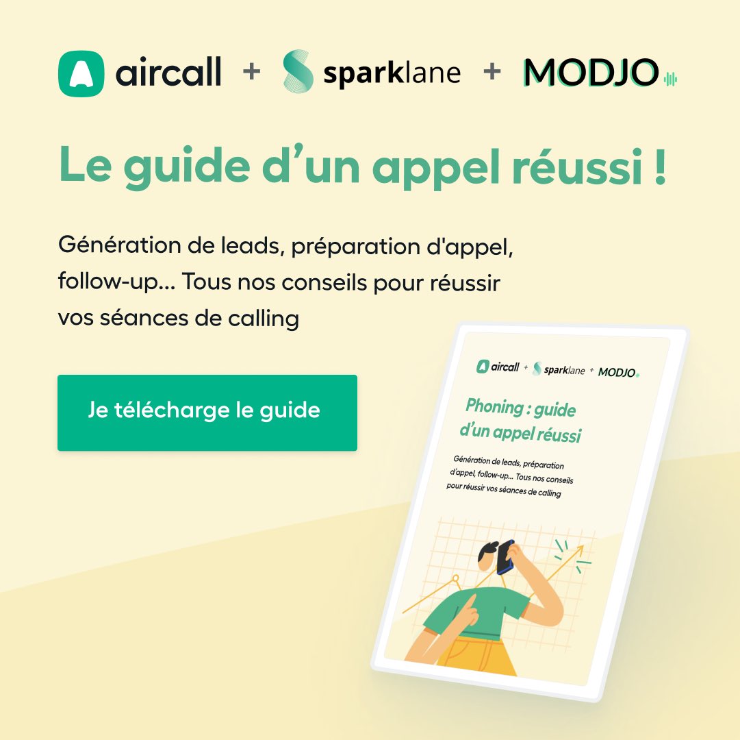 Sparklane tweet media