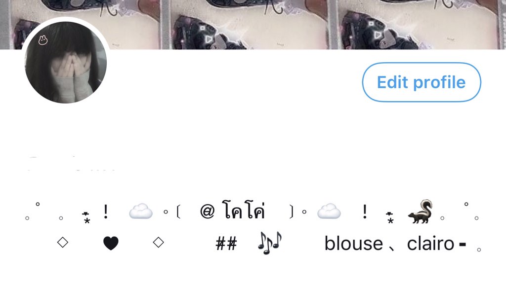 แปลก ๆ งะ คับ