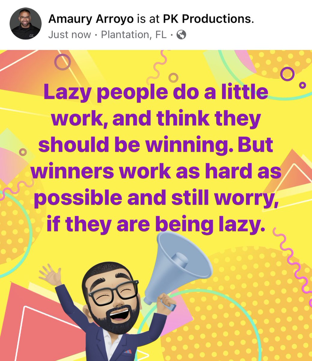 My 9-5 hustle never stops. And after my dj life never quits.