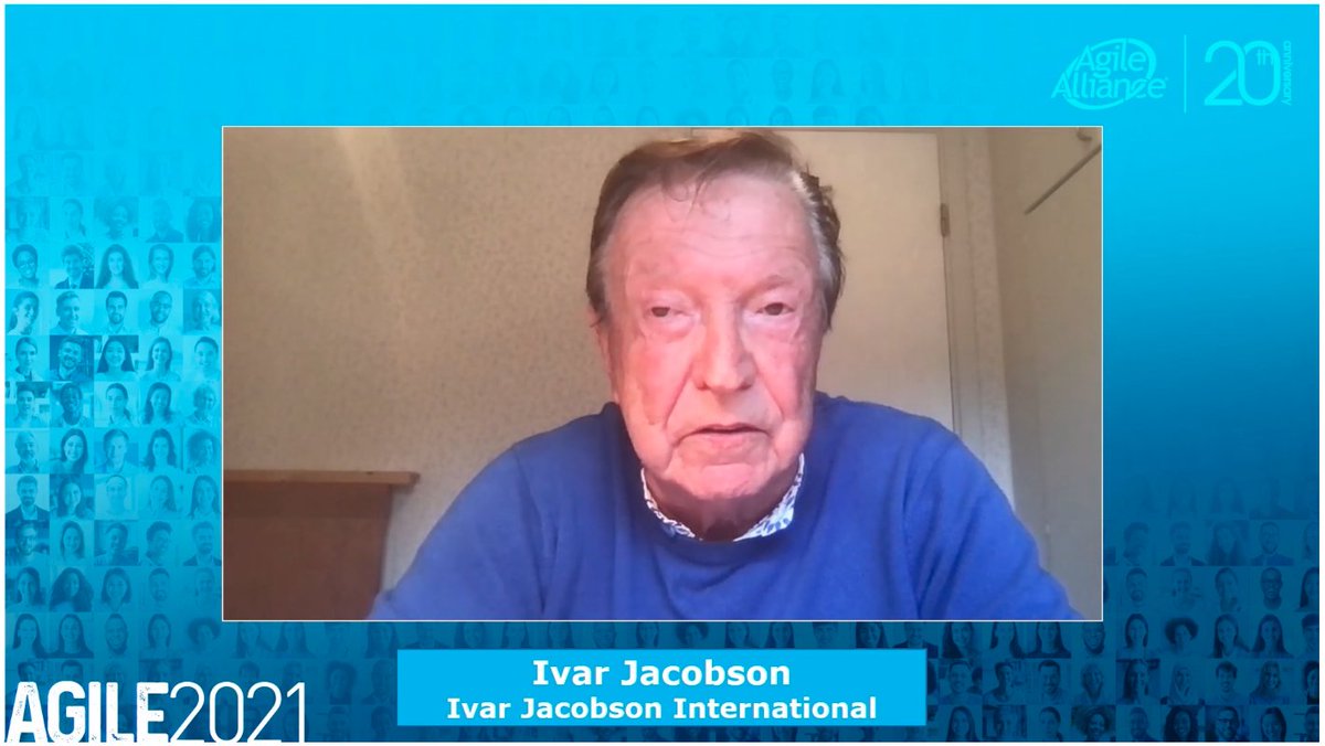 digityl® consulting tweet media