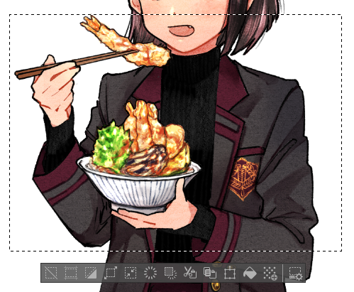 Kensukendさんのイラストまとめ Kensukendさんのイラストまとめ