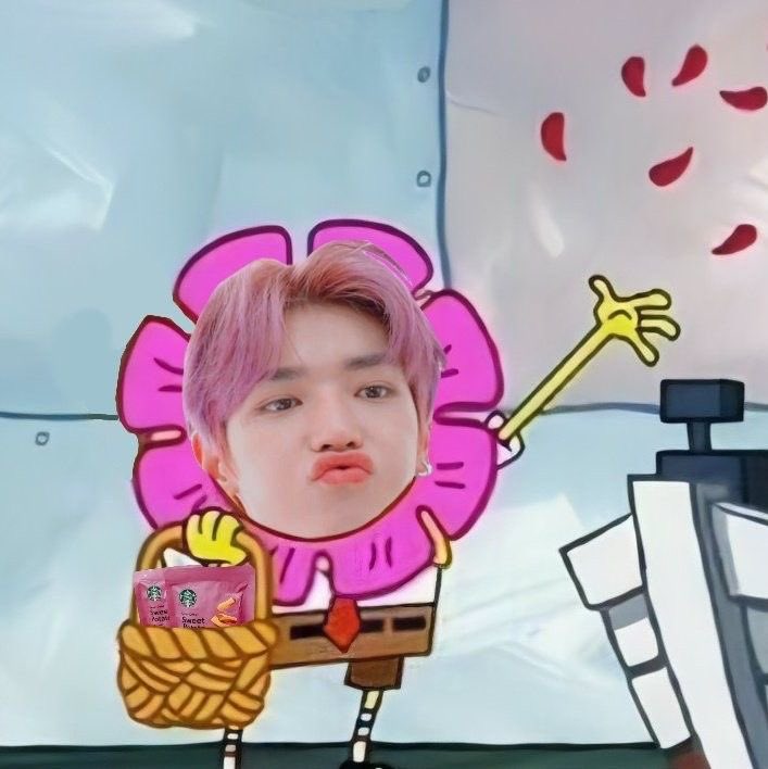 blueresrie's tweet photo. ੈ✩‧₊˚ Wednesday, 21 July 2021 ꒱ 

haii, segini dulu yaa belajar nya semoga bisa tersimpan baik baik di otak ku😌🙏🏻dann itu aku makan ice cream trs dikasih susu cair yg coklat, trs coco crunch, ENAK BGT!! ya sudah selama bobo dan jaga kesehatan💗 https://t.co/OL1QRKkTQ1