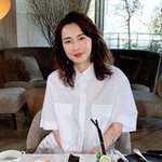 長谷川京子のインスタグラム