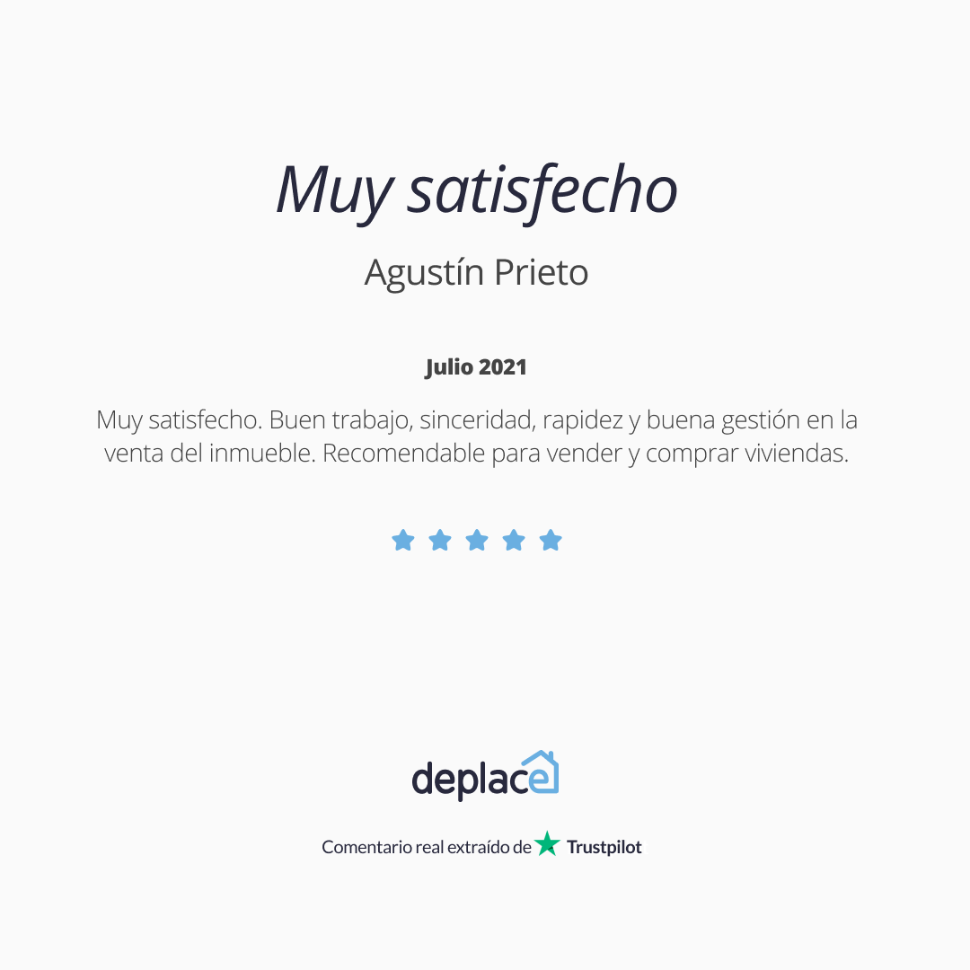 deplace.es tweet media