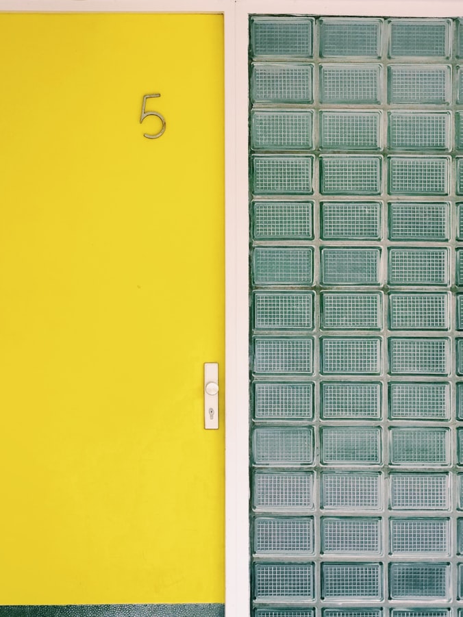 Mail Pilot (@mailpilotapp) on Twitter photo 