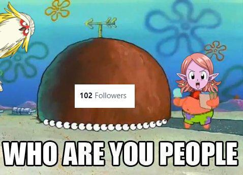 timepcwer's tweet image. 🕰️ But seriously, thank you all so much!!!