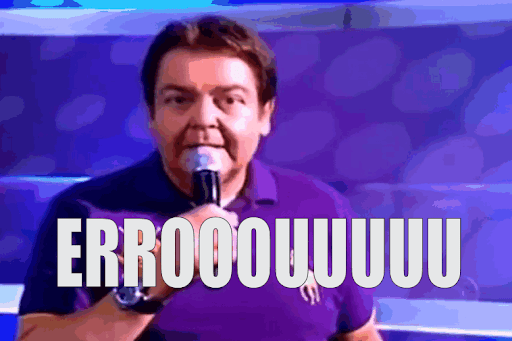 strawedhats's tweet image. fã de one piece: vou criar uma teoria

oda: