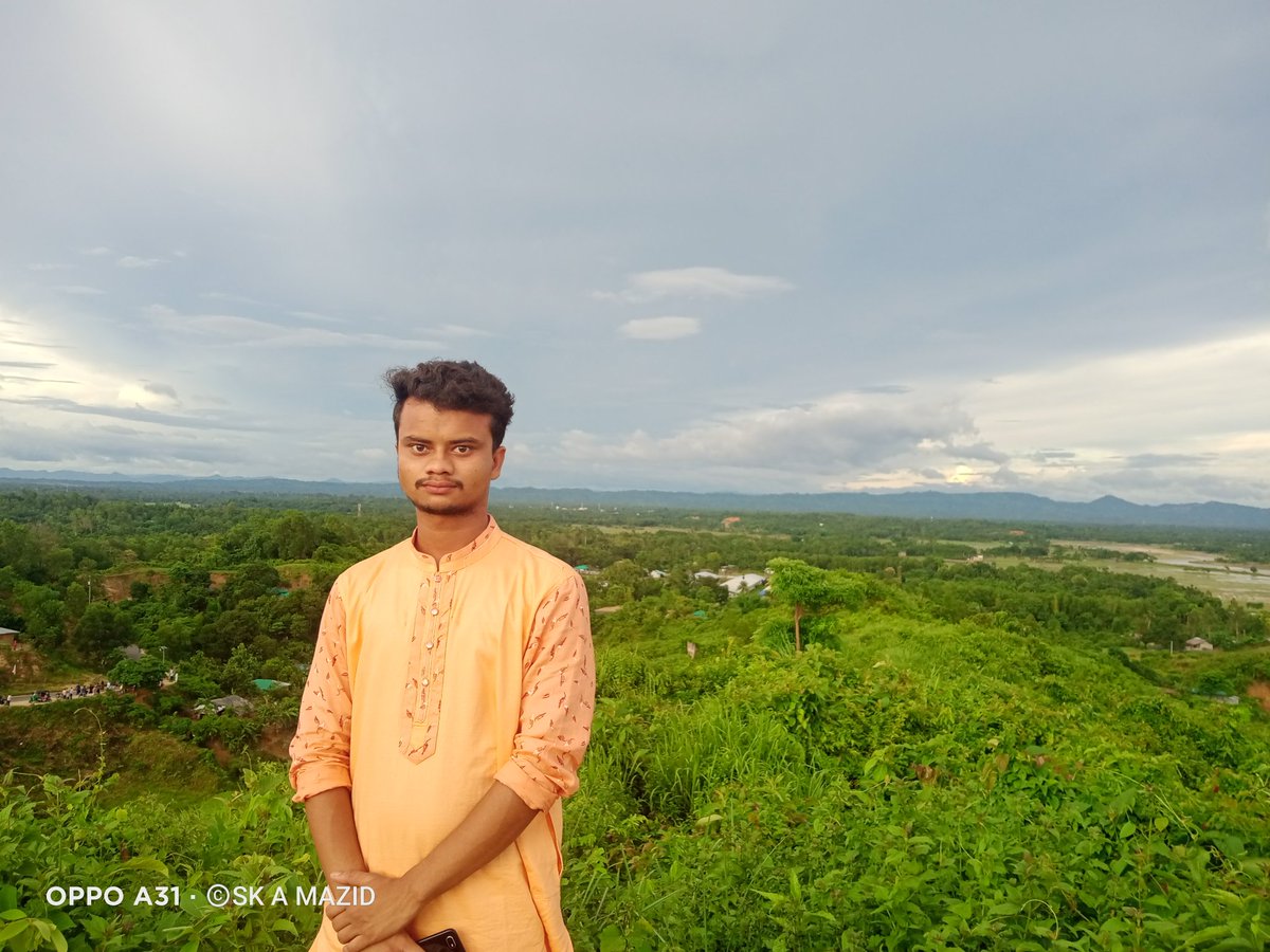 mazidstudio28's tweet photo. @Maimuna_Ira হুম দিলাম https://t.co/jhnlFJsjRy