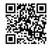 #รวยค่ะ สมัครเล่นที่นี่ ง่ายๆ ได้จริง https://t.co/Z9yfLfpycw แล้ว #โบพารวยค่ะ https://t.co/1hvcXU7i<a href="/tag/%E0%B8%A3%E0%B8%A7%E0%B8%A2%E0%B8%84%E0%B9%88%E0%B8%B0"class="tags">#รวยค่ะ</a><a href="/tag/%E0%B9%82%E0%B8%9A%E0%B8%9E%E0%B8%B2%E0%B8%A3%E0%B8%A7%E0%B8%A2%E0%B8%84%E0%B9%88%E0%B8%B0"class="tags"><span>#โบพารวยค่ะ</span></a>