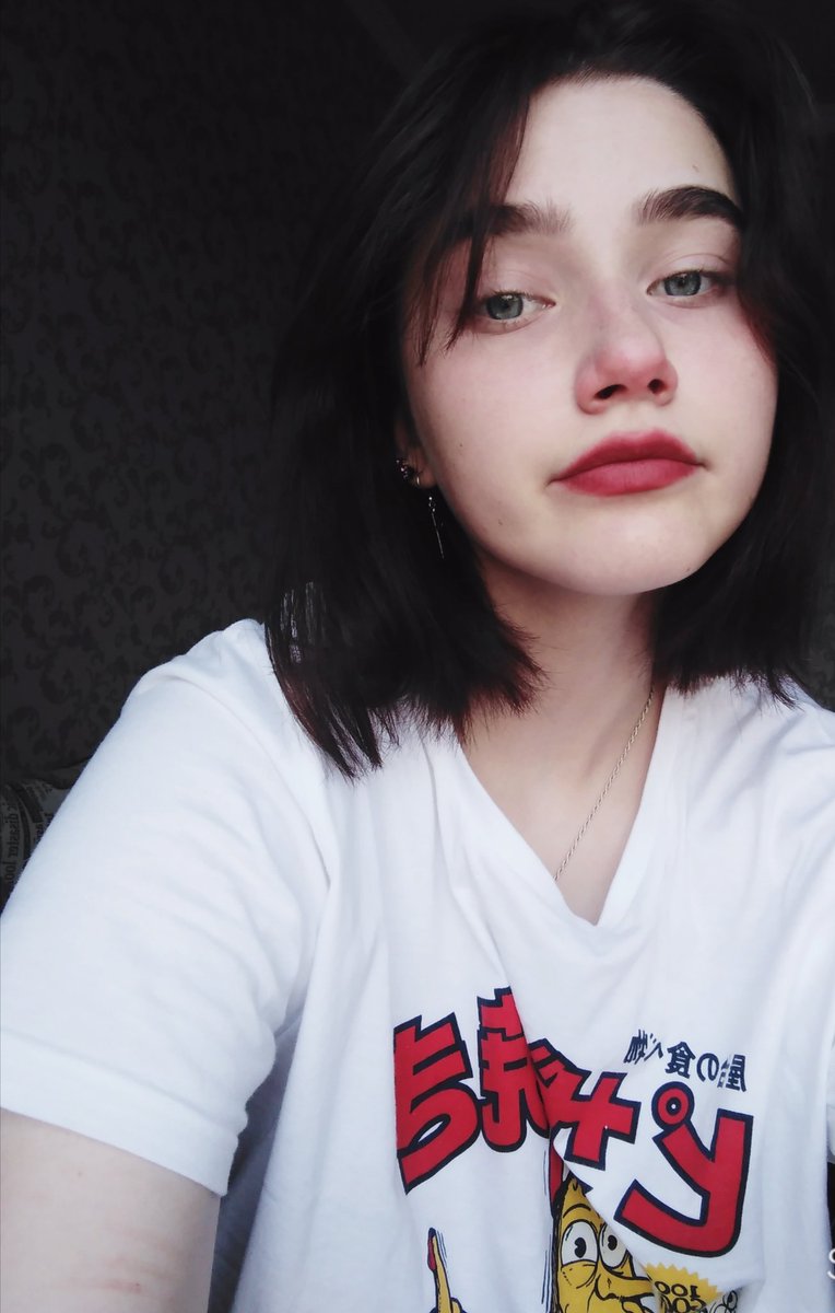 ssubyna's tweet photo. ВСЕМ ПРИВЕТ, СОЛНЫШКИ!!!!!

Я так скучалаㅠㅠㅠㅠㅠ💜
Надеюсь, вы тоже....

У меня потрясающее настроение и чувствую себя, наконец-то, спустя месяц счастливой 🦋✨ https://t.co/SMMGSWftNT