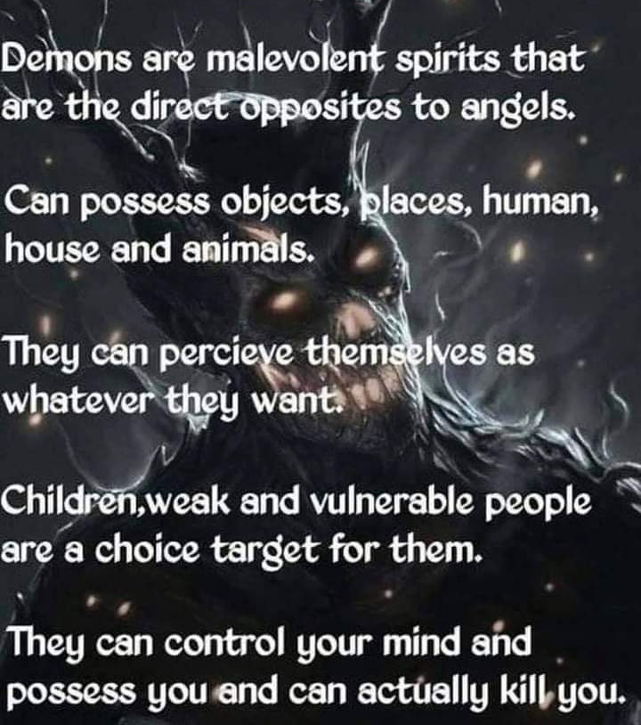 Spirit Chaser UK (@hauntedexplore2) on Twitter photo 