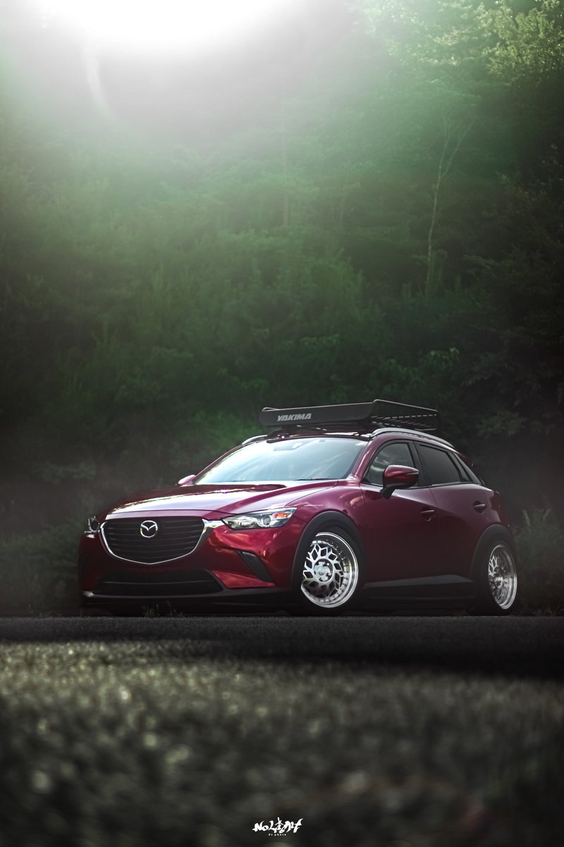 1231Syota's tweet photo. MAZDA Low Life ❤️‍🔥

AS.C.C. crew

SHOWHEY's CX-3🌴

#ASCC
#ASCCcrew https://t.co/2X9yCQ0X2N
