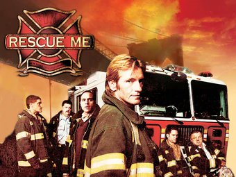 TVTango's tweet photo. 📺Today TV History: RESCUE ME Premiered 2004 FX w/ @DenisLeary @andrearoth888 #DanielSunjata @StevePasquale @calliopethorne @MikeLombardi11 @john_scurti #JamesMcCaffrey @BobbyBurke @ItsLennyClarke @ZegenMichael @thedeanwinters @thejackmcgee About https://t.co/kBnwsipQk9 https://t.co/PFDNhXIMey