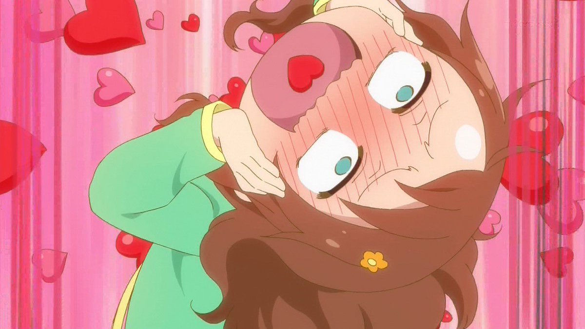 だいビッグ على تويتر 才川リコ全開回だったな Maidragon だいビッグ على تويتر 才川リコ全開回だったな Maidragon