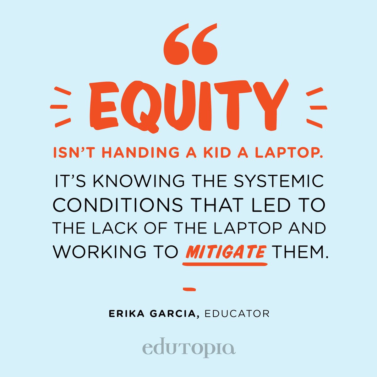 Taneshia Stevenson tweet media