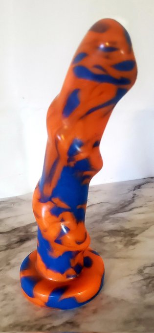 Go vote on my poll! I want to know what toy you'd like to see me use in my live tomorrow evening!! Here<a href="/tag/humanatm"class="tags"><span>#humanatm</span></a><a href="/tag/onlyfans"class="tags"><span>#onlyfans</span></a><a href="/tag/sellingnudes"class="tags"><span>#sellingnudes</span></a><a href="/tag/onlyfansbabe"class="tags"><span>#onlyfansbabe</span></a>