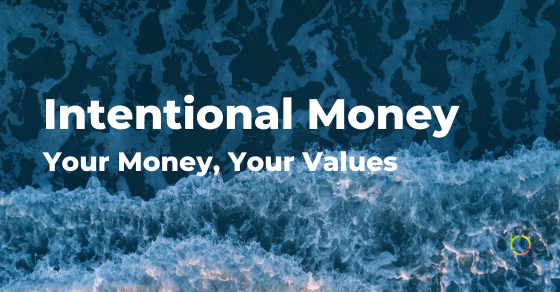 Learn more about personalized understanding of your relationship with #money and how to reframe it for the positive. Join us tonight at 6:00 pm ET for the Intentional Money - Your Money, Your Values interactive workshop.

RSVP: bit.ly/MoneyTalk-7212…

#finance #save #budget