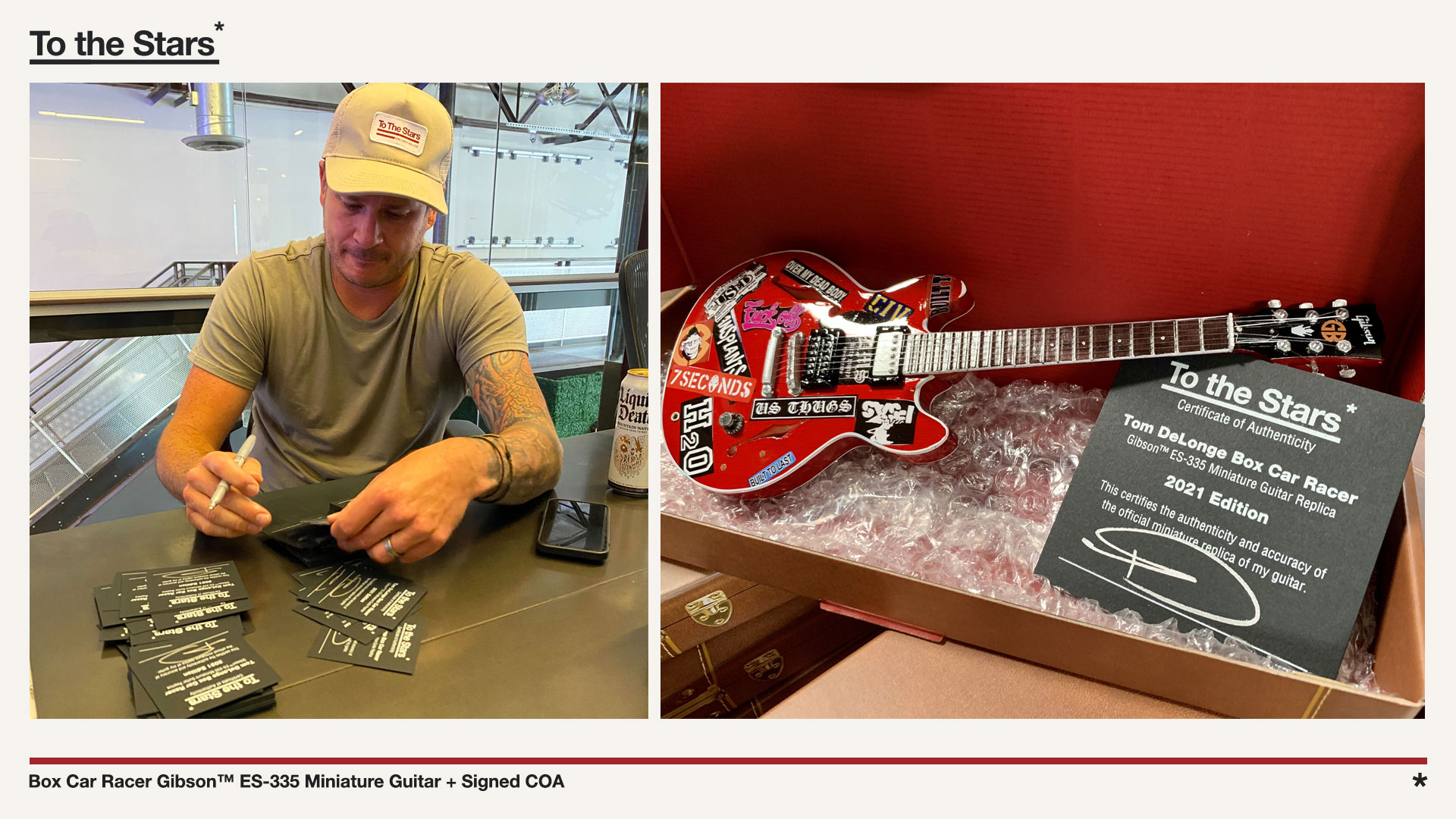 Boxcar Racer Wallpaper