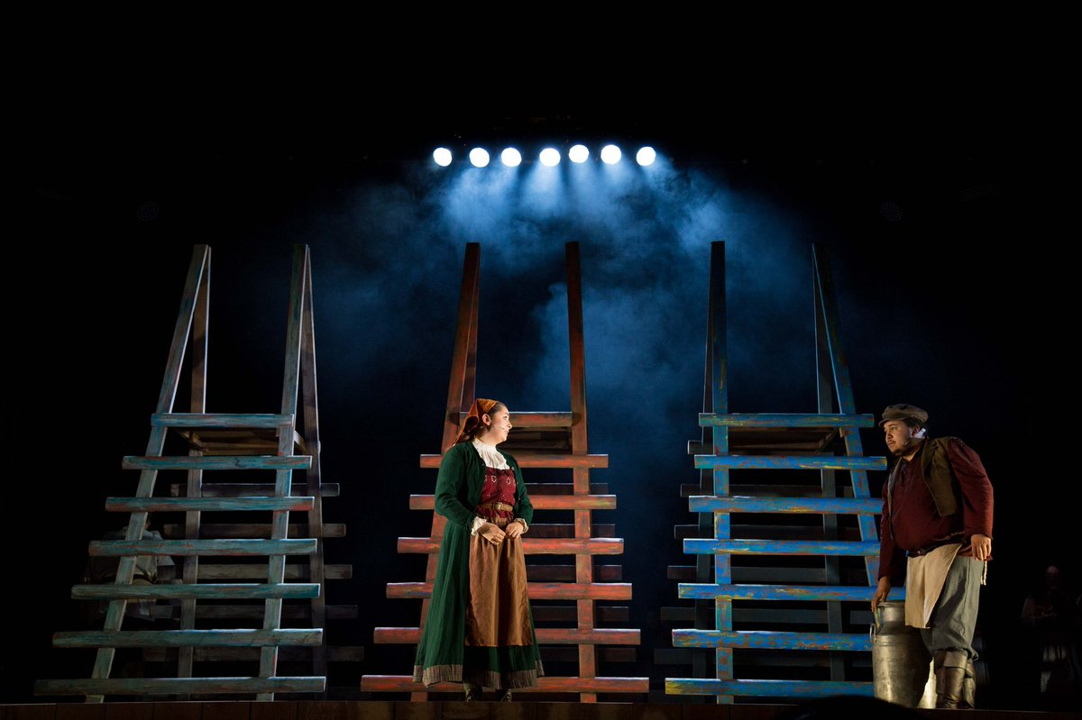 Alex Musgrave tweet media