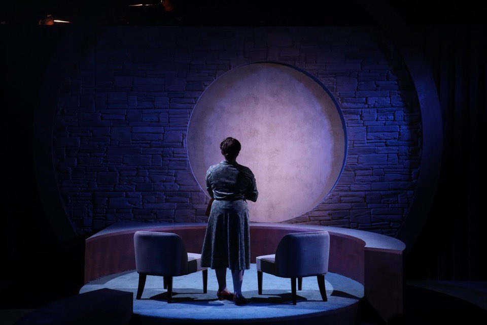 Alex Musgrave tweet media