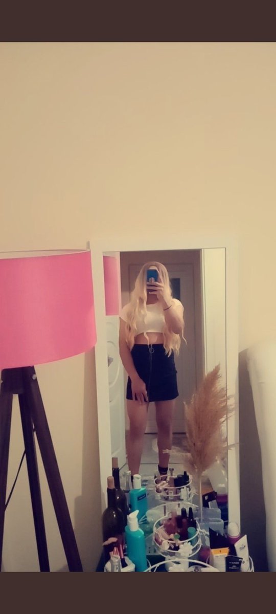 #alanyatravesti  #alanyatraveﬅi  #alanyatravestiler  #alanyamasaj  #alanyaseks  #alanyatravestileri  #alanyagay  #alanyamerkez  #alanyatraves  #alevce25  🍬🍬