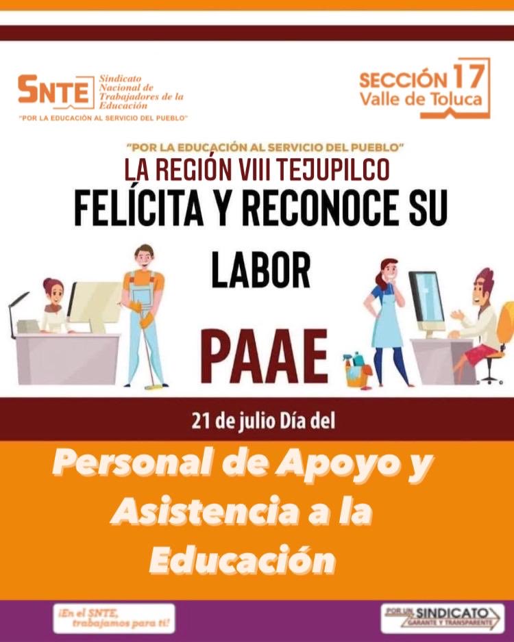 pedro17vt's tweet photo. https://t.co/LhPm0rs1yx