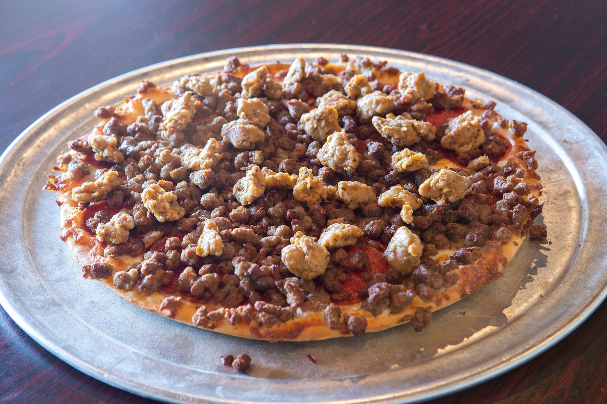 Let us be your party place this summer!
*
💻 - popparollos.com
📞 - Valley Mills Dr - 254-776-6776
📞 - Hewitt - 254-227-6434
*
#wacotown #wacopizza #lunch #pizza #wings #pizzaspecial #whatsfordinner #wegotpizza #pizzalove #nocookmonday #betterthanfrozen #pizzaparty🍕