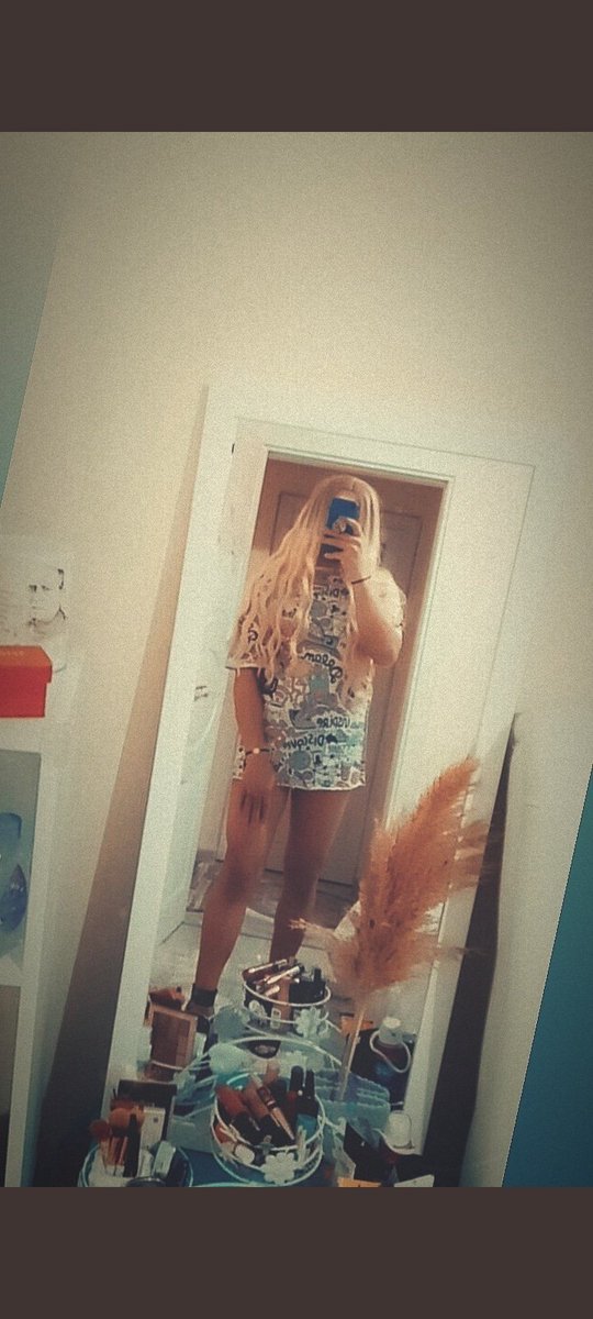 #alanyatravesti  #alanyatraveﬅi  #alanyatravestiler  #alanyamasaj  #alanyaseks  #alanyatravestileri  #alanyagay  #alanyamerkez  #alanyatraves  #alanyasex  #alanyaalevce25  #alevce25  

🧞‍♀️