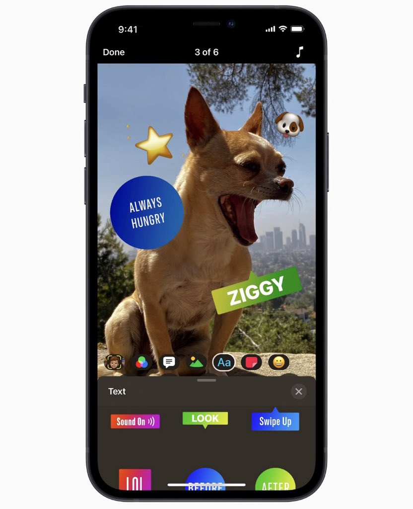 iShop_Mixup's tweet photo. Feliz #DíadelPerro
Presúmenos al tuyo en los comentarios. #TomadaConiPhone https://t.co/q7dqqrI9mA