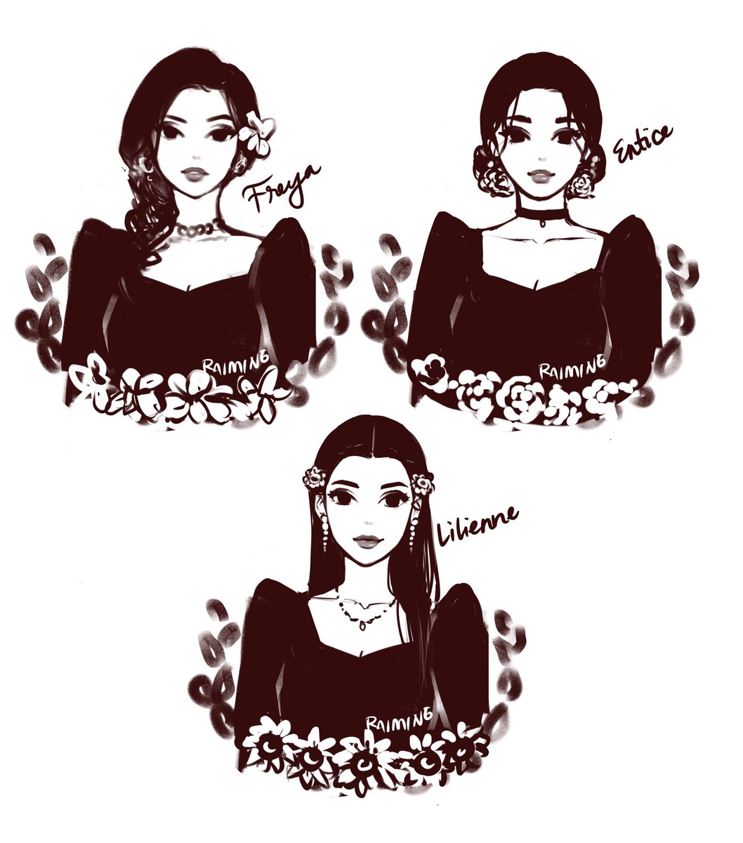 raimingfox's tweet photo. Random https://t.co/YmephlCxyN