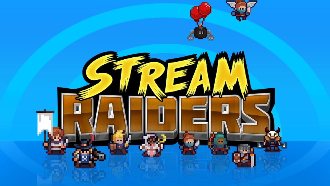 doitforcrew's tweet image. **NEW STREAM RAIDERS CAPTAIN**(sponsored) 
**Giveaway Every Hour **

⭐COMMUNITY DAY! ⭐ 
”What’s You Fav Comedy Movie/TV show?” 

⭐Giveaway Every Hour 
⭐Positive Vibes 
⭐Hype POPPERS!

💖LIVE NOW 💖 twitch.tv/supermurgantro… 
#PositiveVibes #SupportSmallStreams