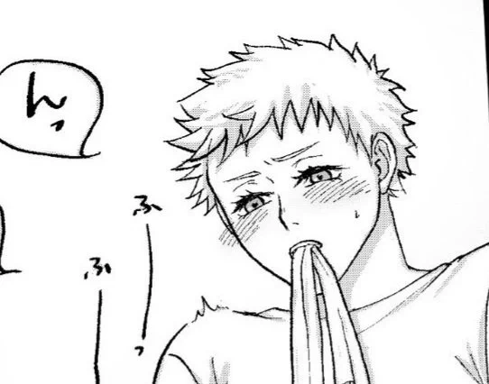 0721の日の乙棘
前回の後日談です
18歳以上の方のみどうぞ https://t.co/j2PaXIE2Cf 
