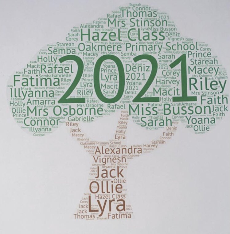 Farewell to our wonderful Year 2s! We are so proud of you all and we are sorry we couldn’t say goodbye properly. Have a great summer and we’ll see you in Year 3!