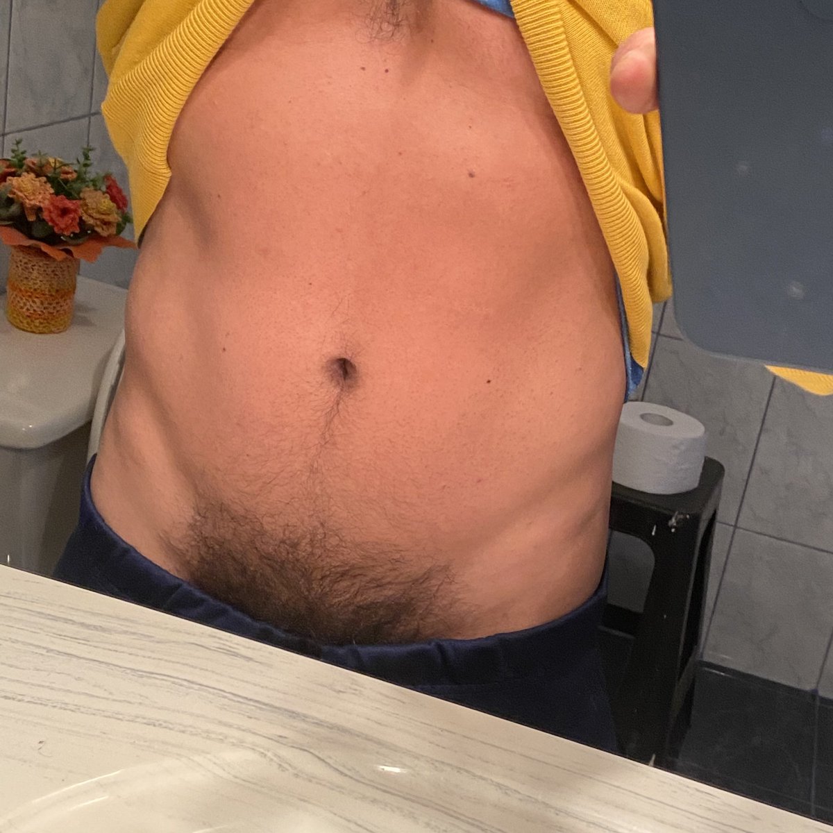 👅 (@francis95858848) on Twitter photo 