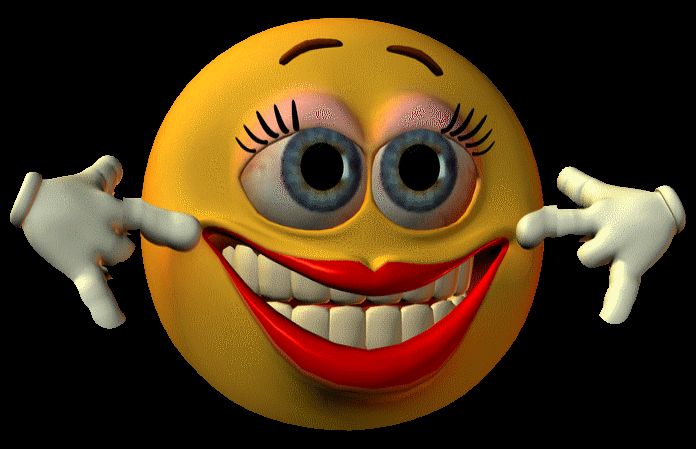 idktbhLUL's tweet photo. remmermer too smile : ) https://t.co/LQGIJpOVXG
