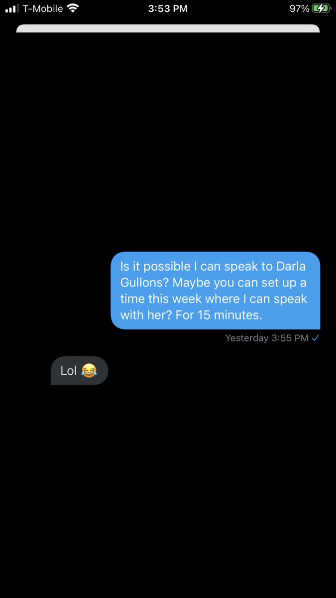 SubtleCatfish's tweet photo. @MoreLife2K17 @exxegroup Try to make sense of these.. they are so unprofessional and also contradict themselves https://t.co/iAMYwRcyOd