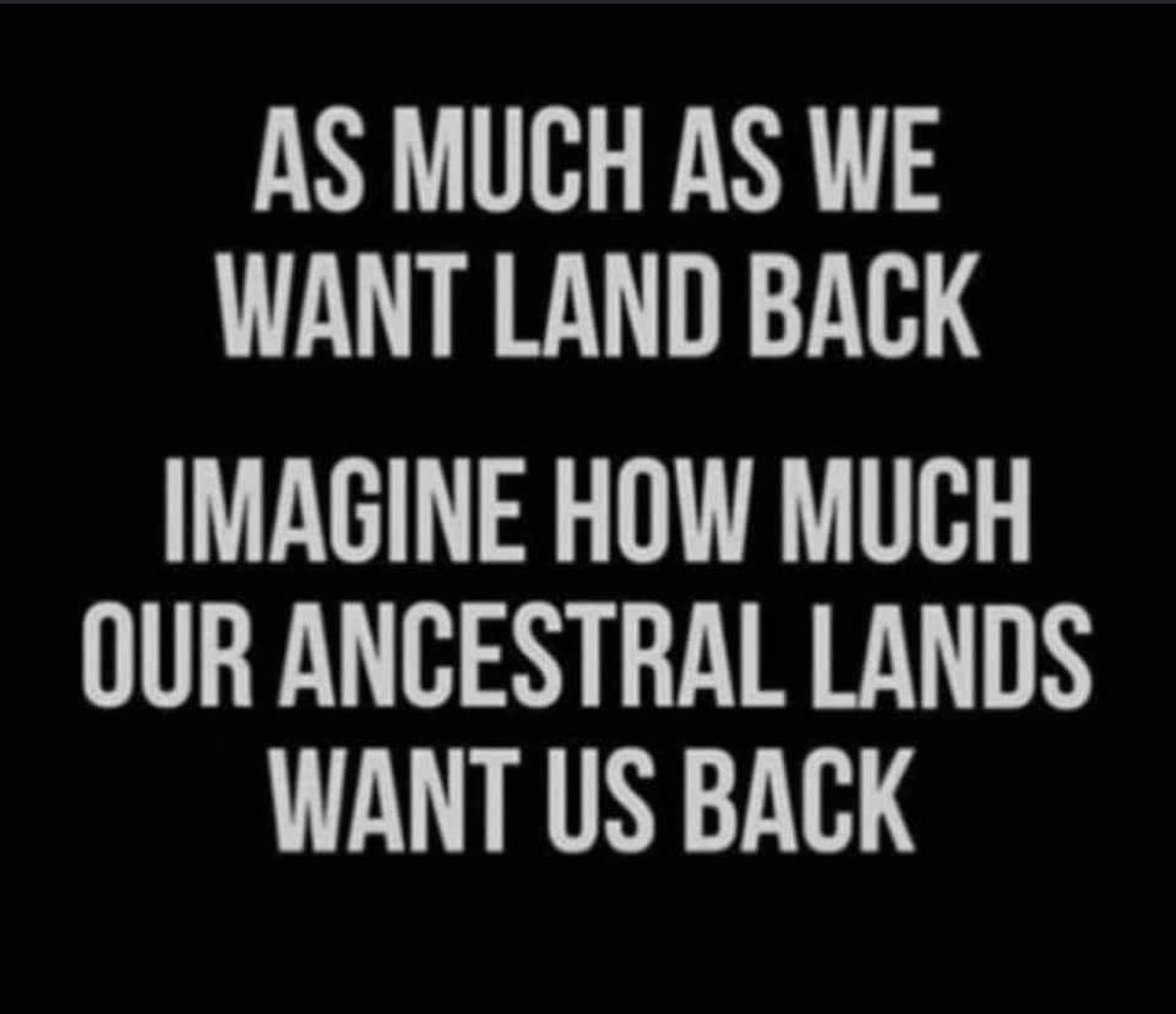 PWhitinui's tweet photo. Word!!! https://t.co/YZ25EzALM0