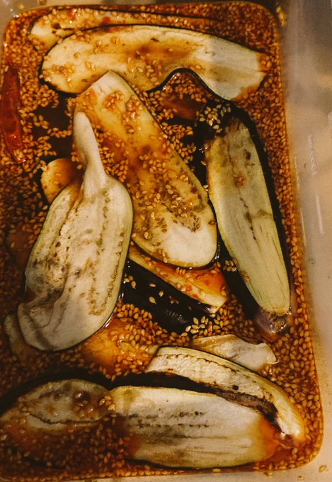 うますぎてまたつくる。。

大葉わすれあ 