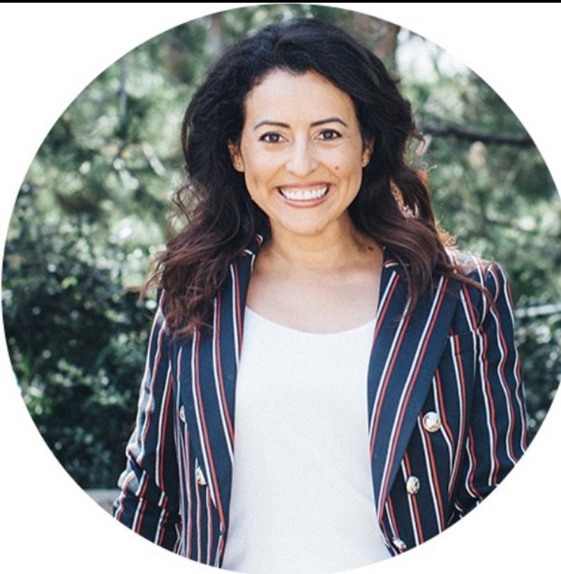 Thank you to Latinas in Power (LIP) and Ericka Aviles Consulting firm for becoming a Plata sponsor of the 3rd Annual ¡Andale! 5K.  

We cannot thank you enough for your continued dedication to help equalize law school admissions. See you on the course! 

<a href="/erickaaviles/">Ericka Aviles</a> <a href="/andale5k/">Andale5k</a>