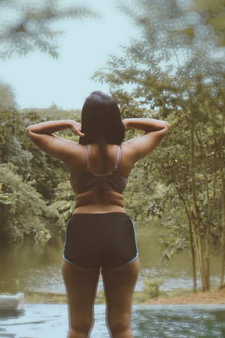 My Pornhub profile https://t.co/80xbsIWrsG https://t.co/jg7YiloxXJ